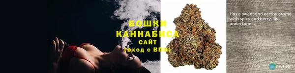 МДПВ Пролетарск